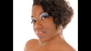 Play the Till I Die video