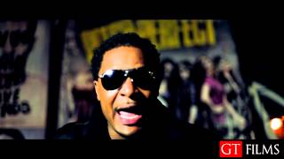 Play the Who Am I video