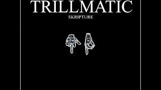 Skripture - TrillMatic/It's Alive music video