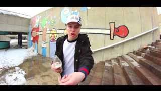 Play the I'm The Best video