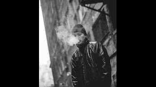 Watch the Bullet Holes video