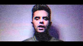 Watch the Burning Silence video