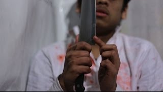 Play the Goat Head video