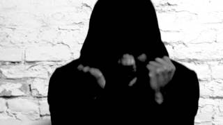 View the SIGN ME video