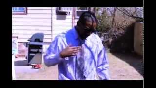 Watch the Make It For Me video