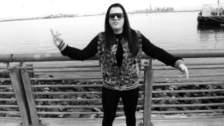 View the Symphonies For Your Sympathy video