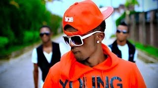 Watch the Mami Wata video