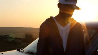 View the Such A Lovely Day (ft. Widerstand, Gentleman) video