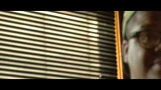 View the My Window video