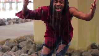 Watch the Hope My Life Change (ft. Fearless Kid) video