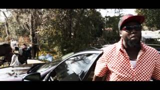 Watch the What It Do video