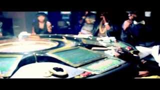 View the Olympic Game video