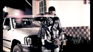 Play the The Killer video