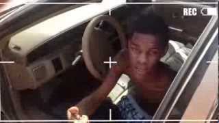 View the Leme Get Me video