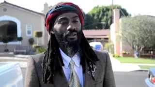 Play the Fight The Feelings (ft. Iman Omari) video