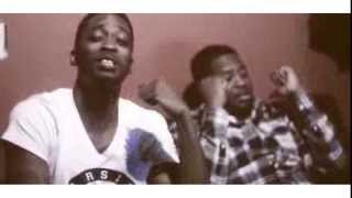 Watch the Graffiti video