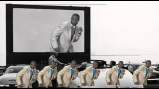 Watch the My Life Is A Movie video