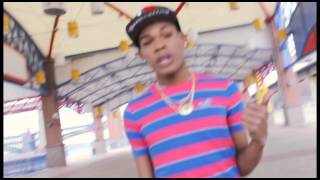 Watch the Uh Oh video