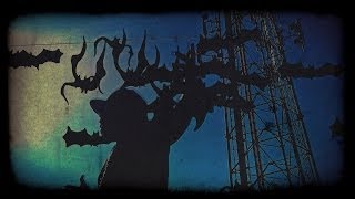 Play the WAKE UP video