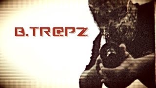 Watch the OFF WITH HIS HEAD video