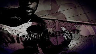 Watch the MILLION $ REWARD video