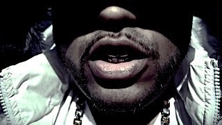 Watch the Touch the Sky video