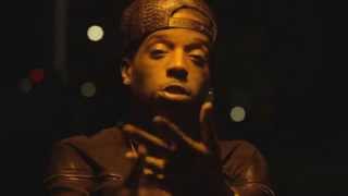 Play the Bodies video