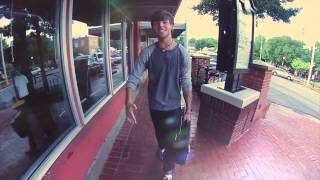 Watch the Summer Love (ft. Brad Cox) video