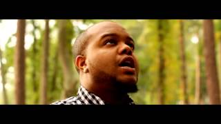 Play the Mercy video