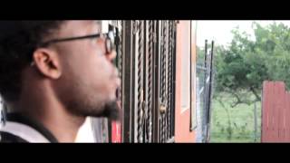 Watch the Ever Wonder video