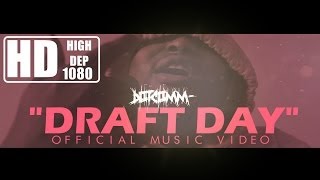 Play the Draft Day video