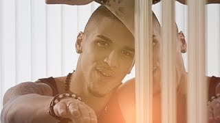 View the Fire With Fire video