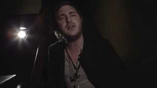 View the The World We Live In video