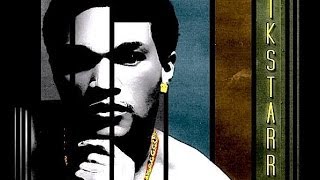 View the NAIJA STYLE video