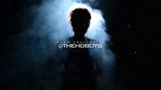 View the Stackin' (ft. Ricky Ruckus) video