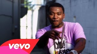 Watch the 25-8 (ft. King Kun) video