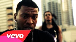 Play the I Be Errywhere (ft. Cheeto Gambine) video