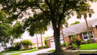 Watch the Hello video