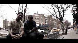 View the Real Life video