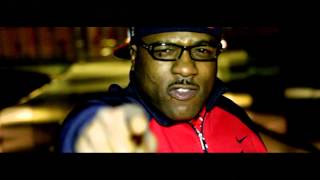 Watch the 50 In A Week video