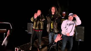 Watch the Jump (ft. Vally Does It) video