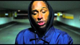 Watch the I'm Down video