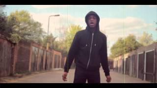 View the A Bit About Me video