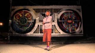 Watch the Purple Shoelaces video