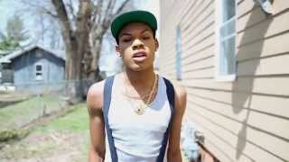 Play the Fake Ish video