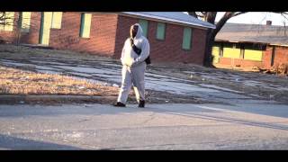 View the Wanted video