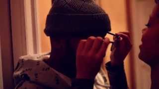 Watch the Good Time video