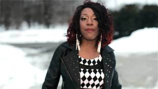 Watch the EVERYWHERE I GO video