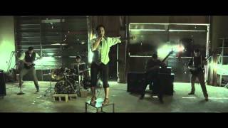 View the From Maine With Love video