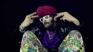 Watch the Bookie Song video